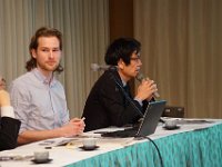 20170418Tokachi (360)